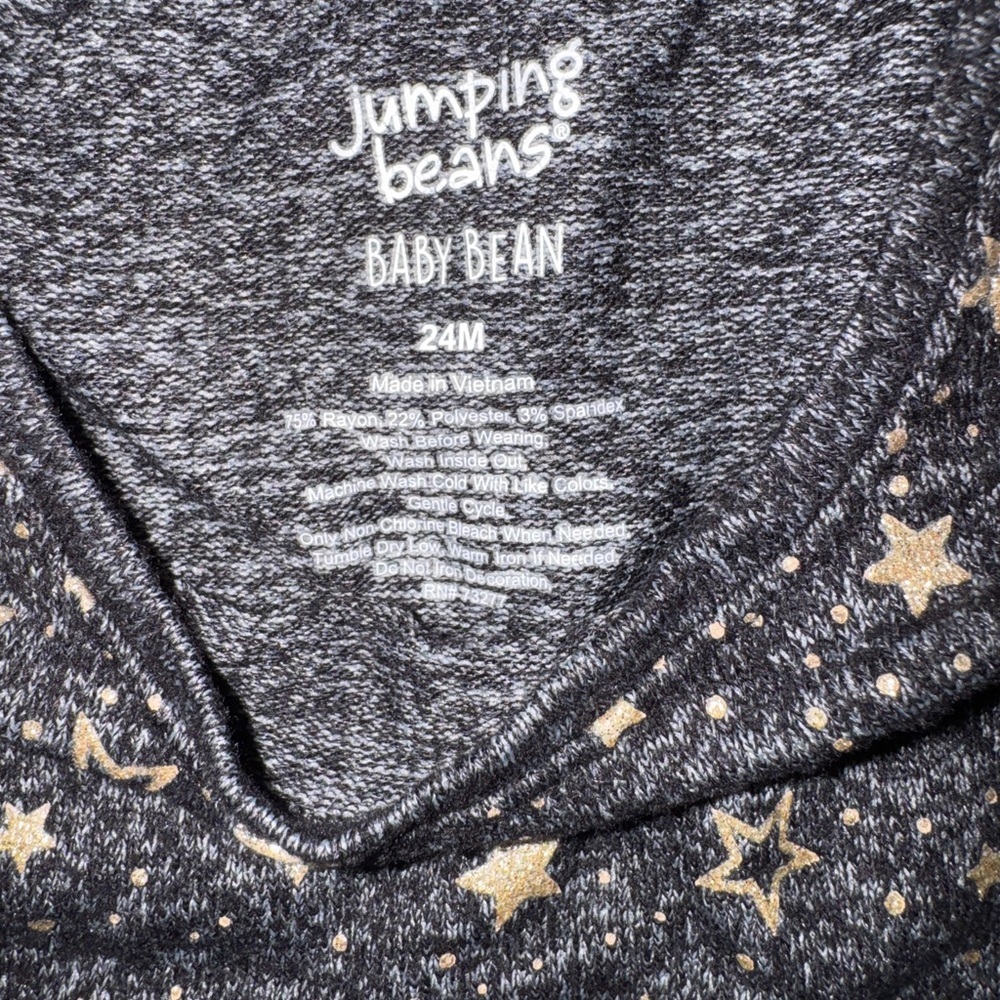 24 month girls shirts - 5 pieces - Picture 4 of 10